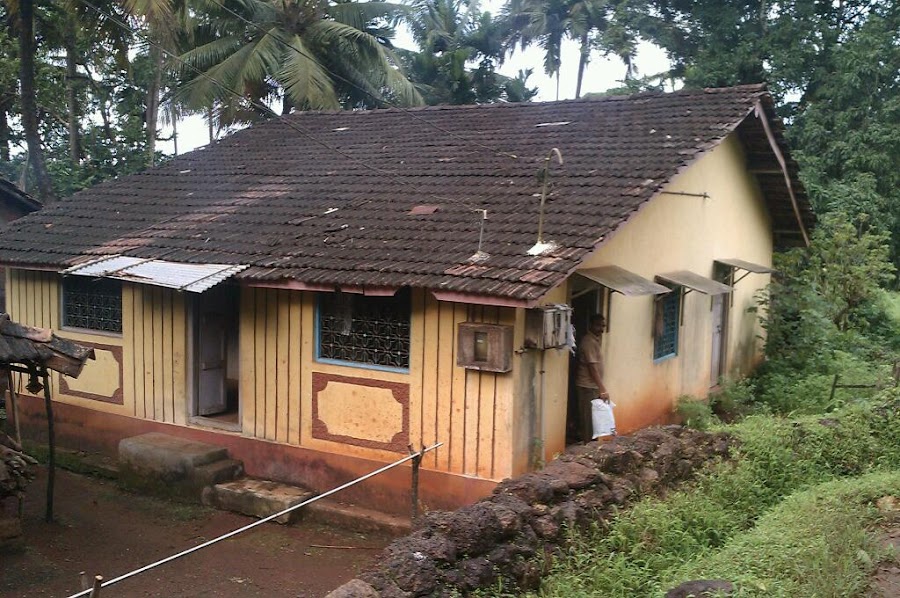 Malgund - Photo 4