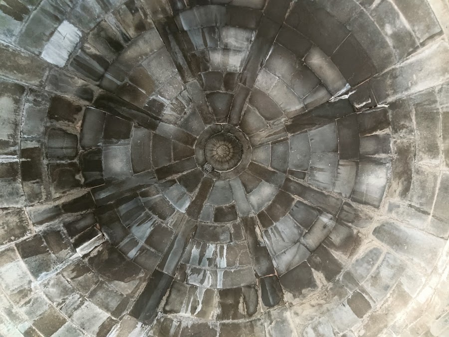 Raja ki Chhatri - Photo 3