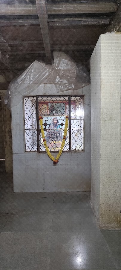 House of Laxmibai Shinde - Photo 2