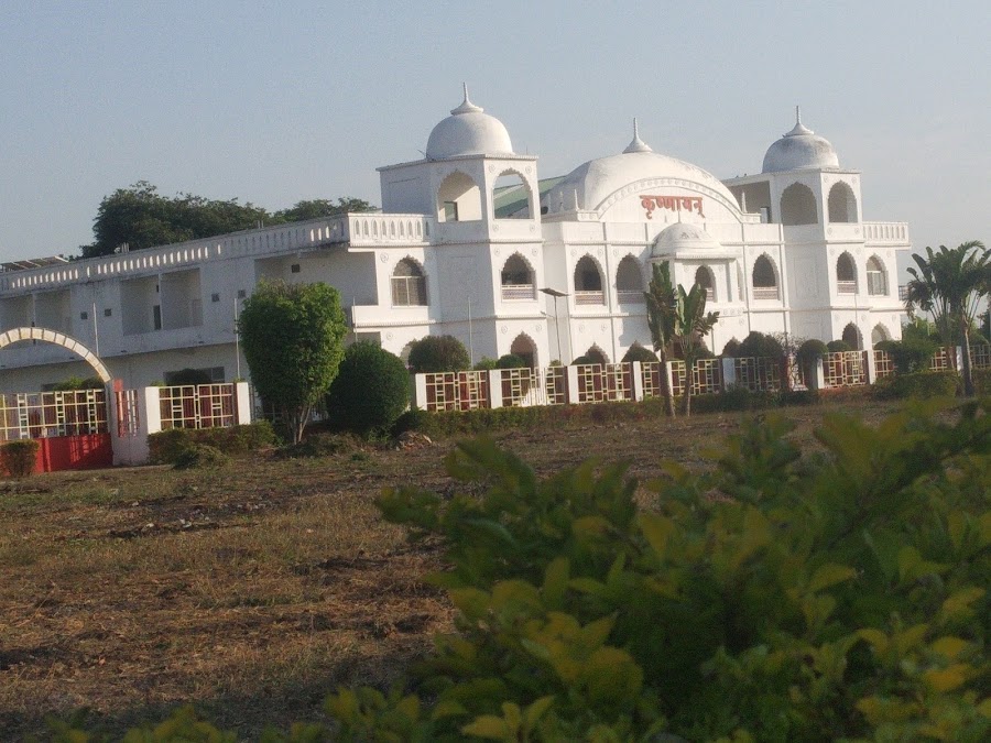 Ramvan - Photo 3