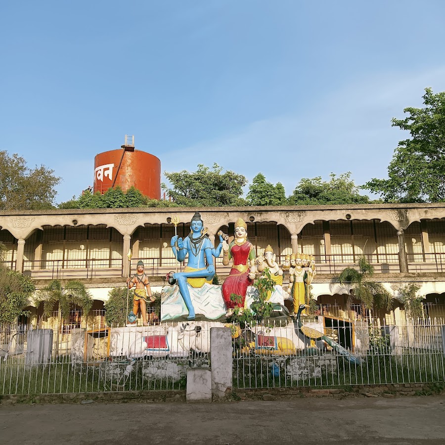 Ramvan - Photo 4