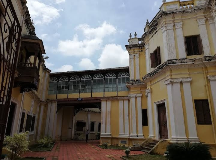 Folk Lore Museum - Photo 3
