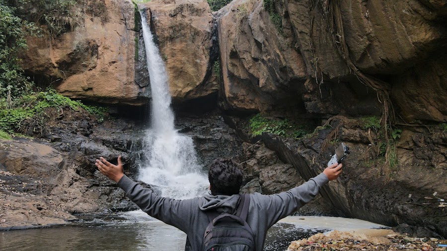 Law's Falls - Photo 4