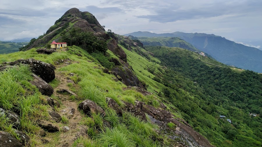Murugan Mala - Photo 2