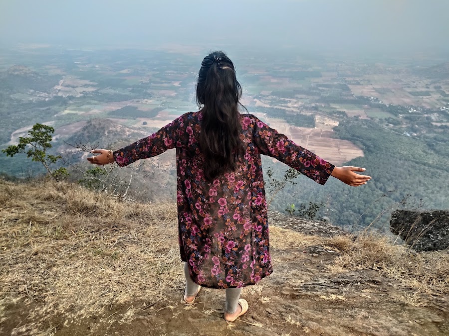 Pandikuzhi - Photo 2
