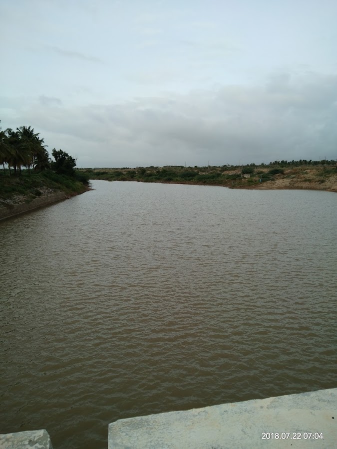 Uma Maheshwari Temple - Photo 2