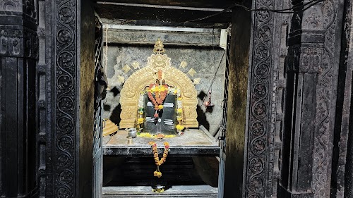 Hemavathi - Photo 7