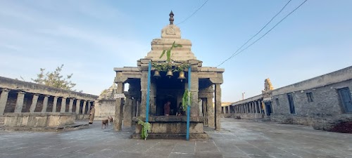 Hemavathi