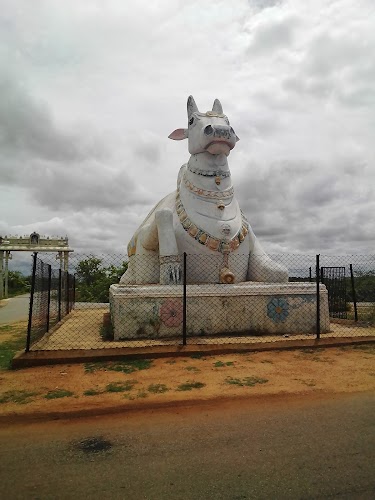 Hemavathi - Photo 8