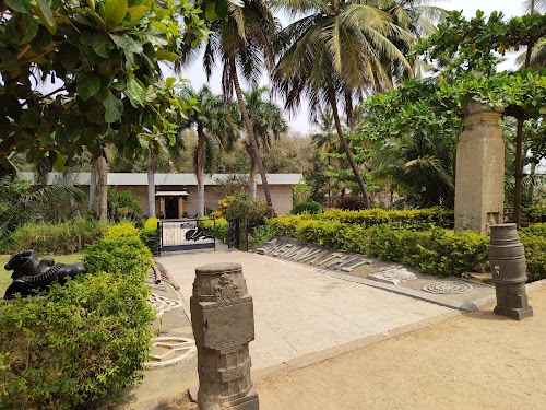 Hemavathi - Photo 3