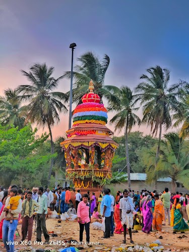 Hemavathi - Photo 2