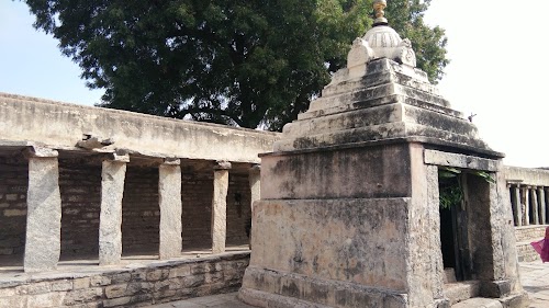 Hemavathi - Photo 6