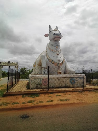 Hemavathi - Photo 5