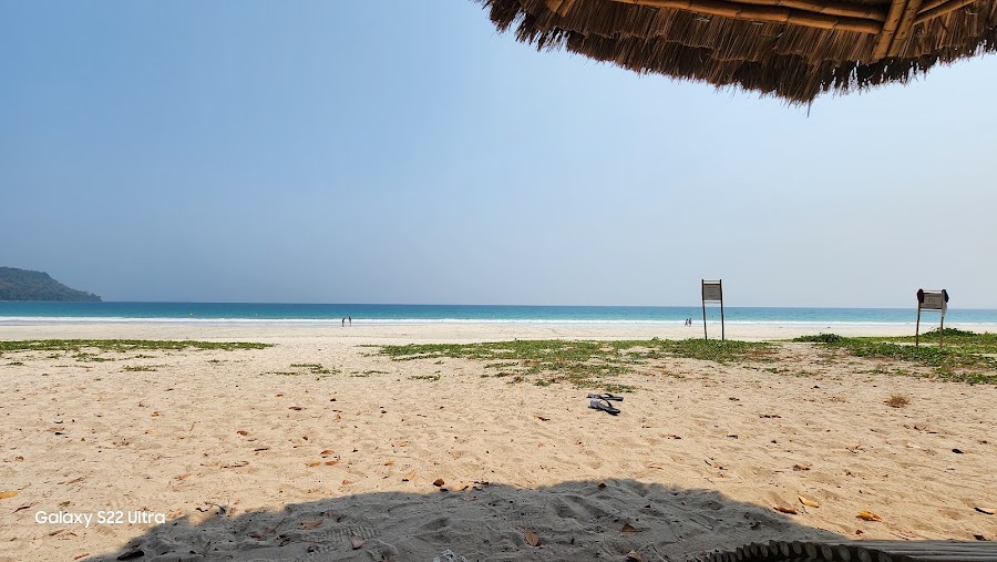 Havelock Island (Swaraj Dweep) - Photo 4
