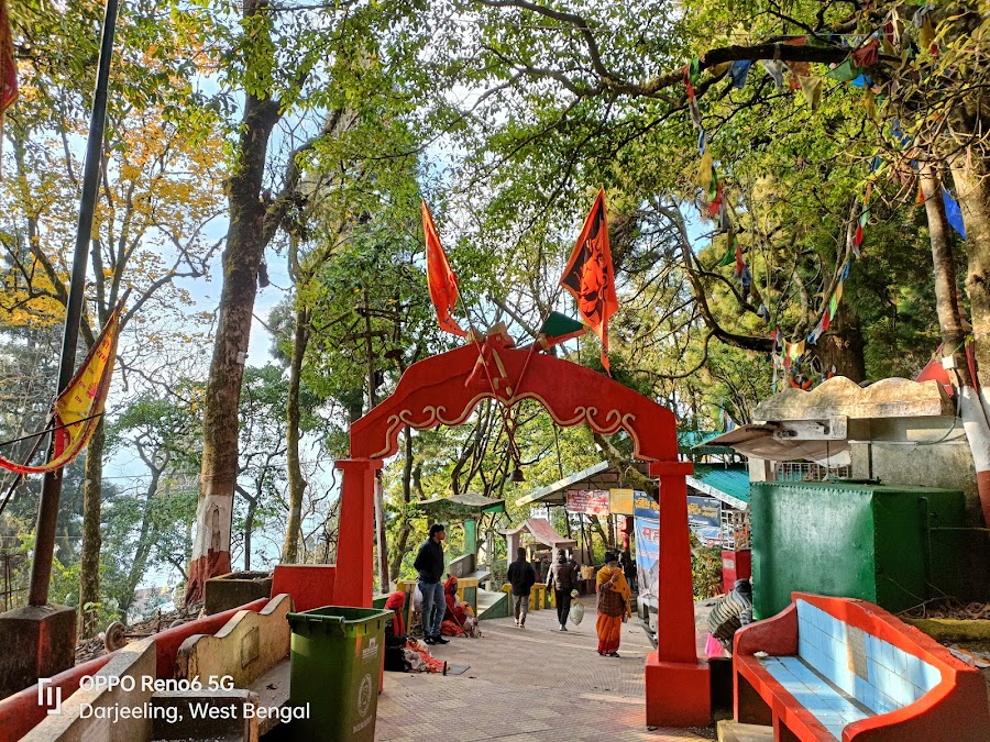 Mahakal Temple - Photo 4