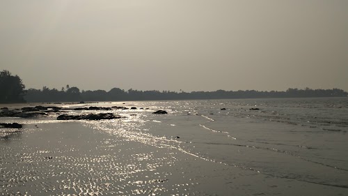 Mandwa Beach - Photo 4