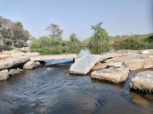 Srirangapatna - Photo 2
