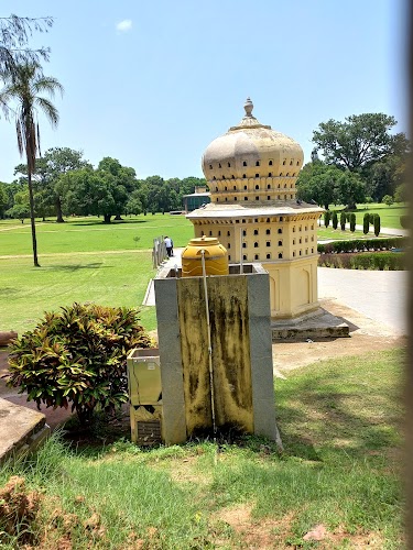 Srirangapatna - Photo 4