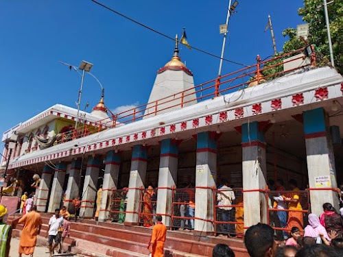 Vindhyachal - Photo 3