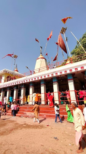 Vindhyachal - Photo 2