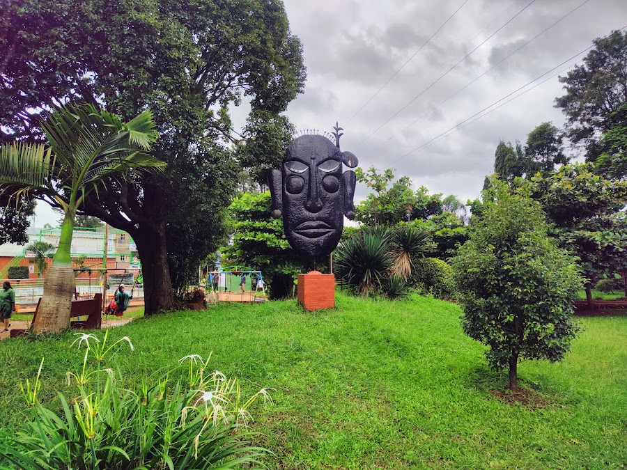 Tribal Museum Araku - Photo 4