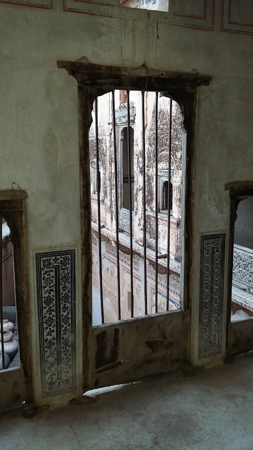Chokhani Haveli - Photo 4