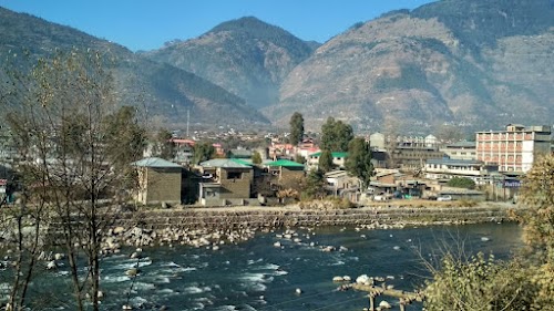Manali - Photo 5