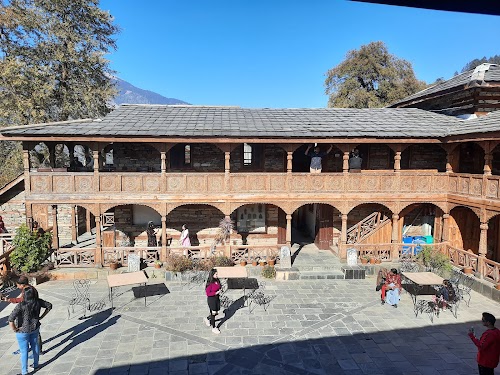 Manali - Photo 4