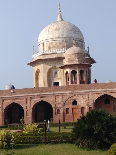 Kurukshetra - Photo 5
