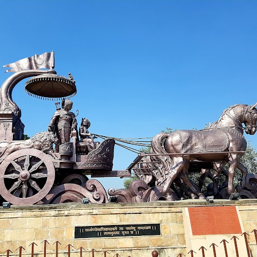Kurukshetra - Photo 4