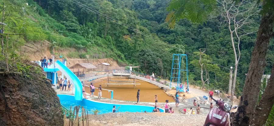 Tlang Nuam - Photo 4