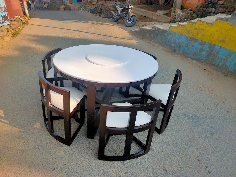 Tlang Nuam - Photo 3