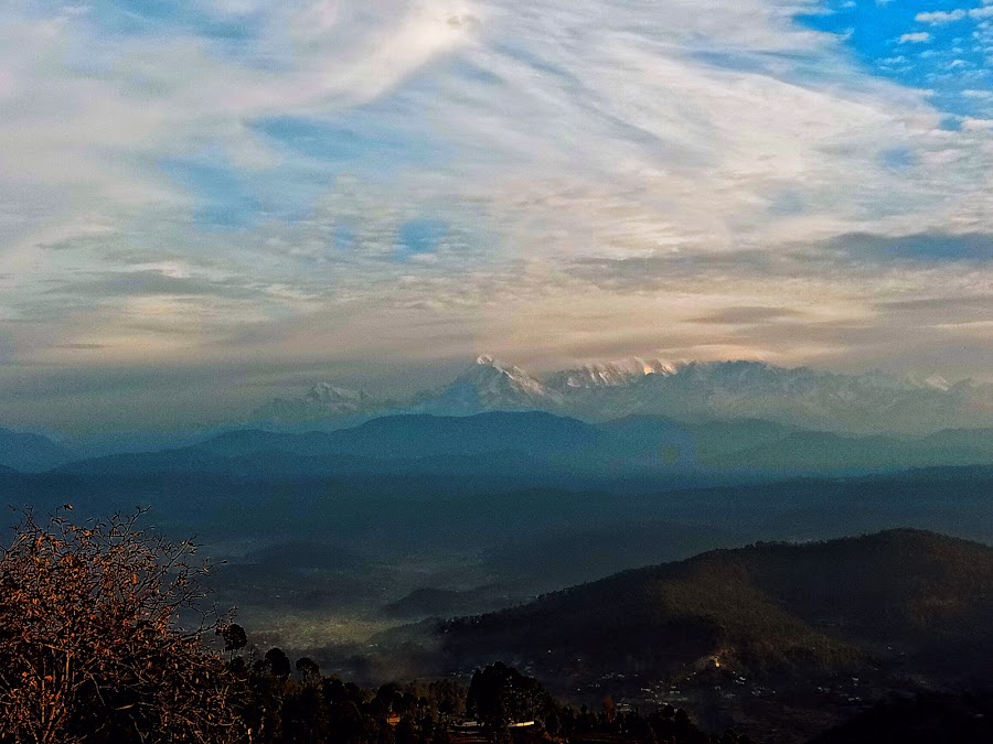 Anasakti Ashram - Photo 9