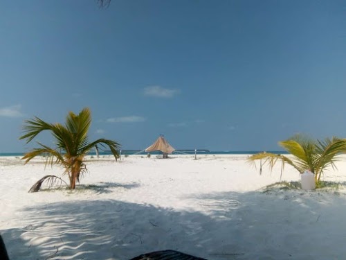 Lakshadweep - Photo 3