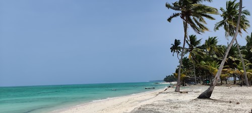 Lakshadweep - Photo 4