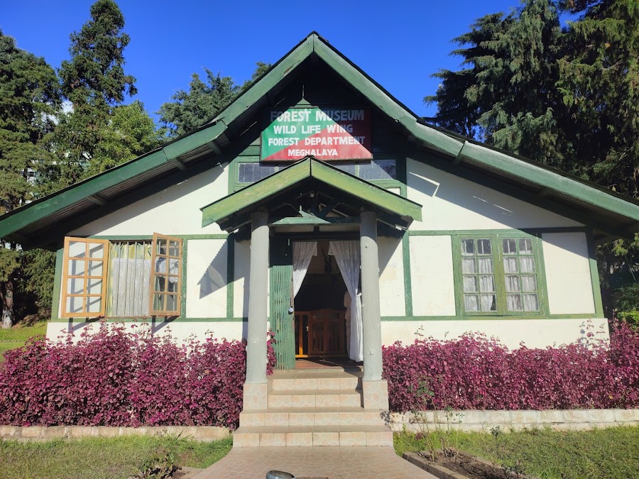 Lady Hydari Park - Photo 4