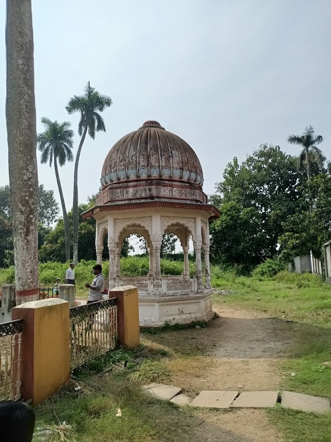 Lalbagh Botanical Garden - Photo 9