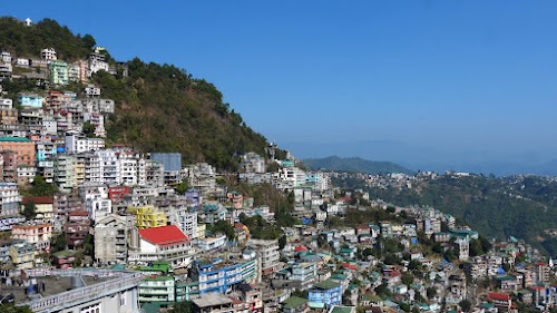 Aizawl - Photo 2