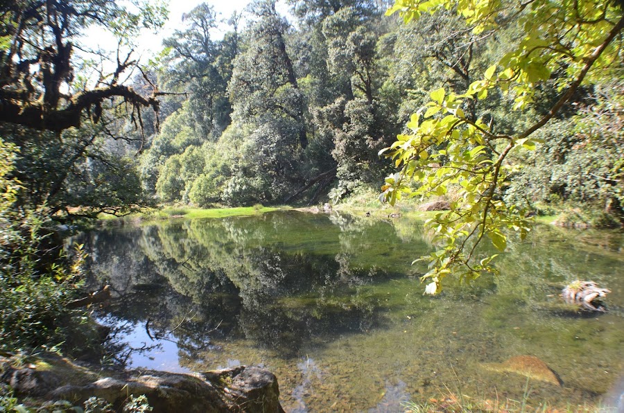 Messar Kund - Photo 2