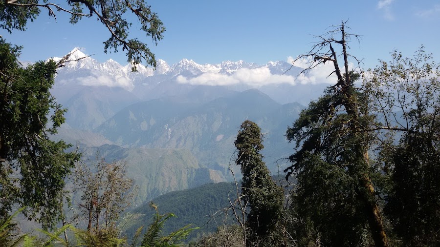 Messar Kund - Photo 4