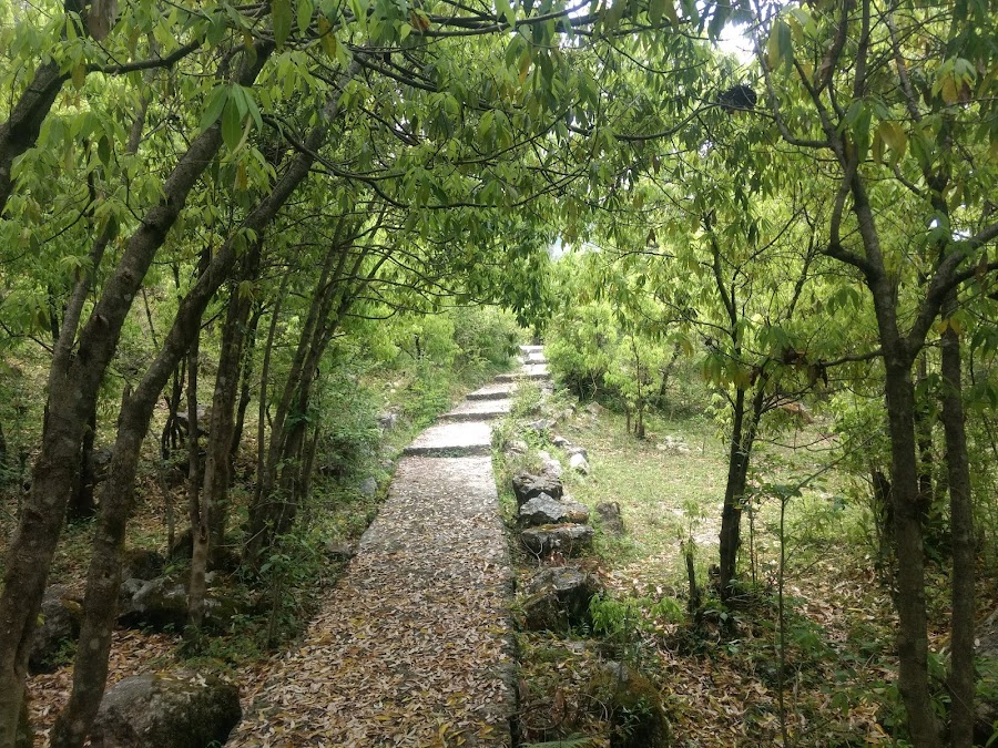 Messar Kund - Photo 7