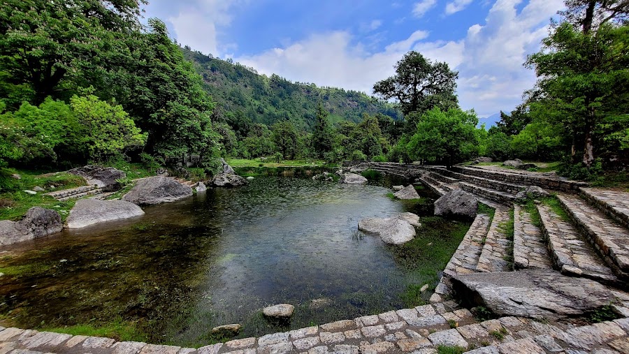 Messar Kund