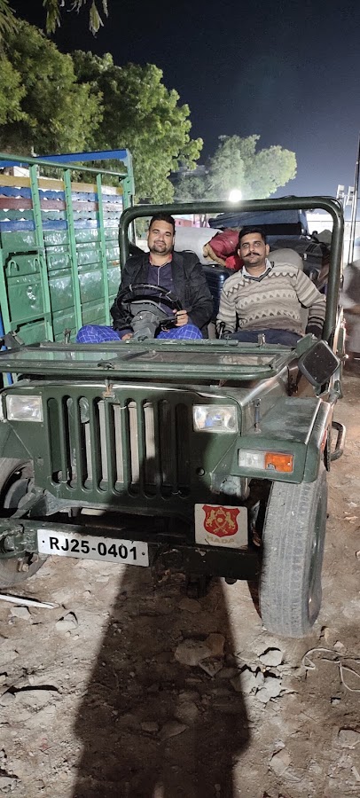 Ratan Daulat - Photo 4