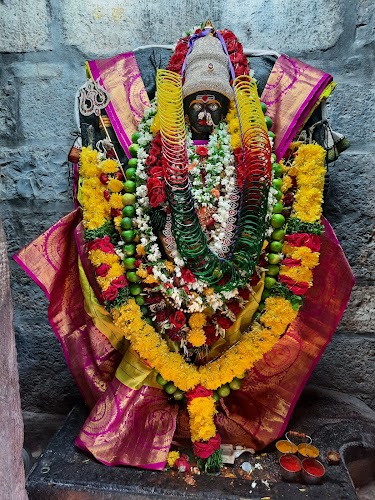Papanasi Temples - Photo 9