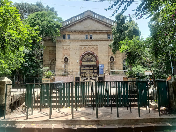Watson Museum - Photo 2