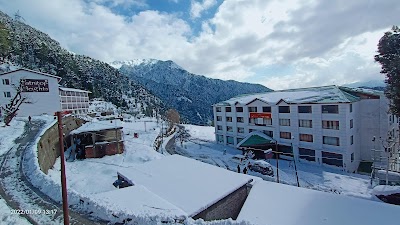 Patnitop