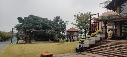 Satna - Photo 3