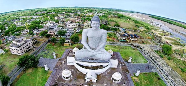 Mangalagiri - Photo 2