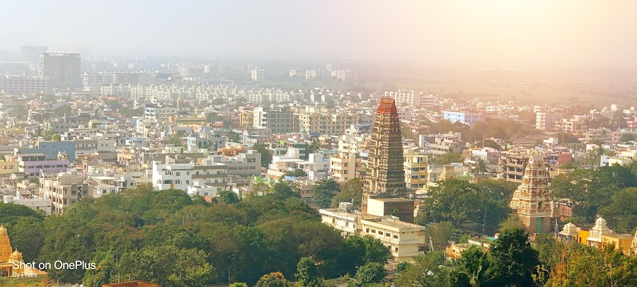 Mangalagiri - Photo 3
