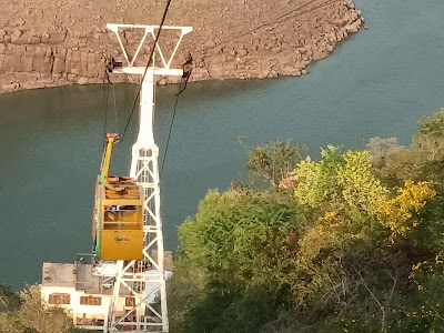 Srisailam - Photo 2